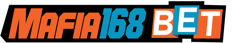 Mafia168Bet
